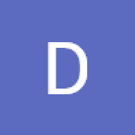 Agoda