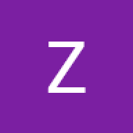 zaya