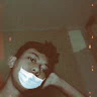 Andika Setya
