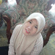 permata_17