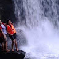 DEWI SURYATI PANGGABEAN