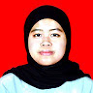Dzulfa Nurwahidah
