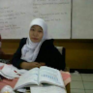 supriyanti