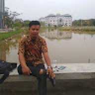 YOPI DIKA SAPUTRA