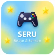 Edugame
