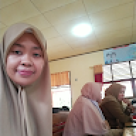 aisyah251282