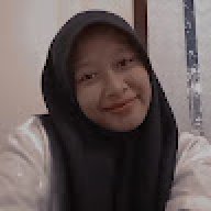 Nur intan kusuma wardhani