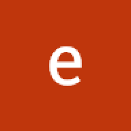 exelsia