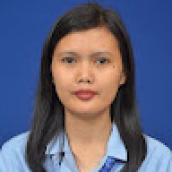 Brigita Wahyu