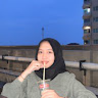 khori nurdiyahni putri