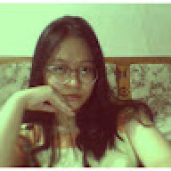 Andhini