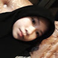 Shinta Purnama Dewi Tapo