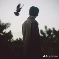 imam dzaki putra idul