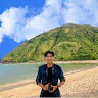 Irfan Tisnady