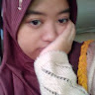 Asfia Yulianti