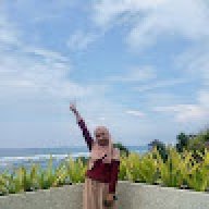 retty