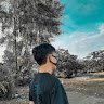 Ariel beby permana