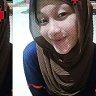 Siti Nurraissa S