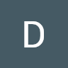 Didimus