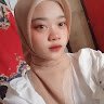 Nismayanti