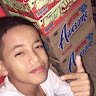 Moh Rafli