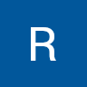 rachmadika
