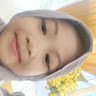 nurjaya akbar
