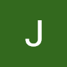 jore