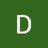 denasd