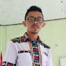 Servas Rahman