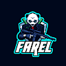Farel Akira