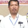 Marhilas Munthe