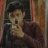 farell