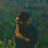 Muhamad Fadel Palantjoi