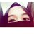 Alfinahdty