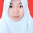 lufi diyah