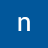 naix_