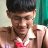 Abdurrahman