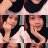 anggunnn