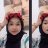 dndaaazh