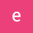 elvitha