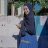 syifa