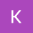 ktky