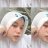 risna mutiara