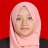Nanda 0107