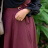 mutiaranandaimrani