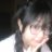 Yunda