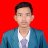 Made Vidyananda Putra A
