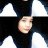 Adinda Lubna