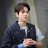sania